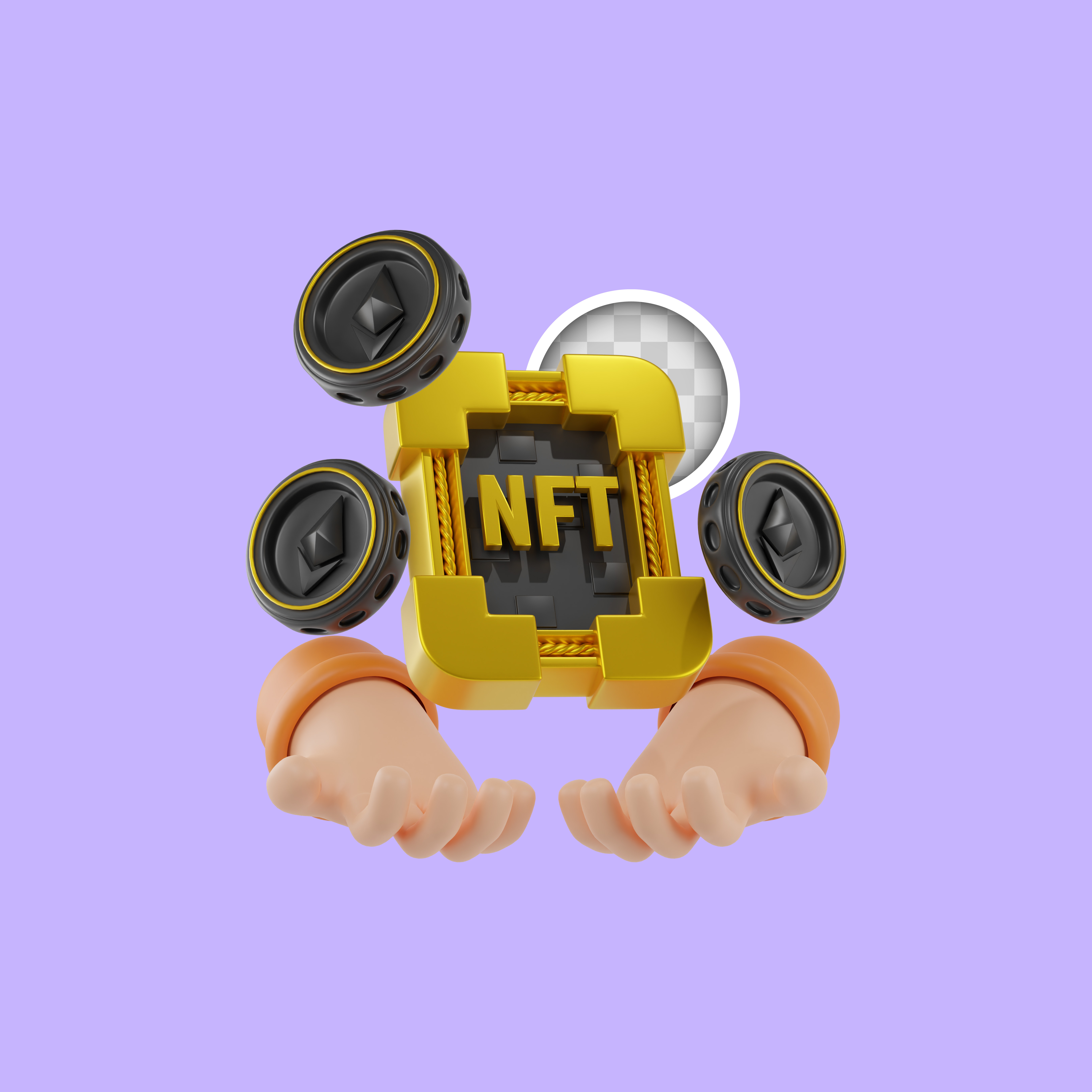Are There Any NFT Marketplaces That Have Musical NFTs?