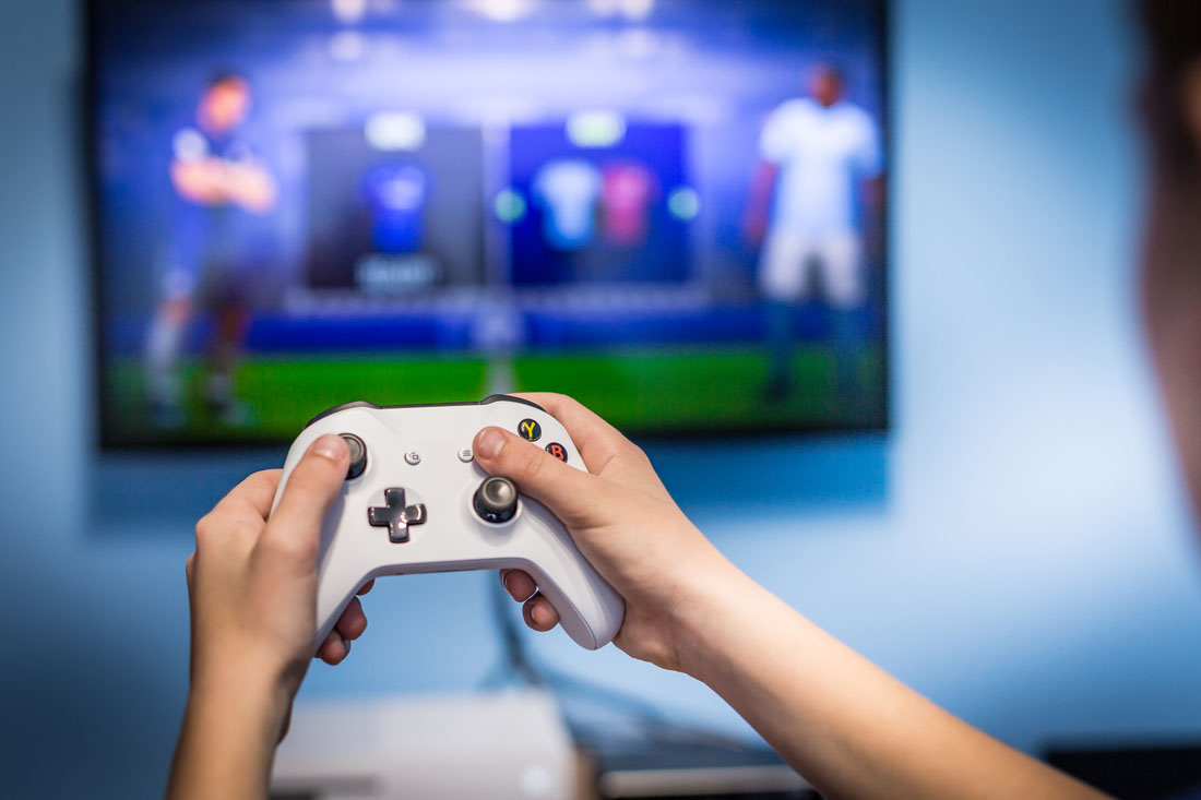 To learn more about NFTs and video games, Read on!