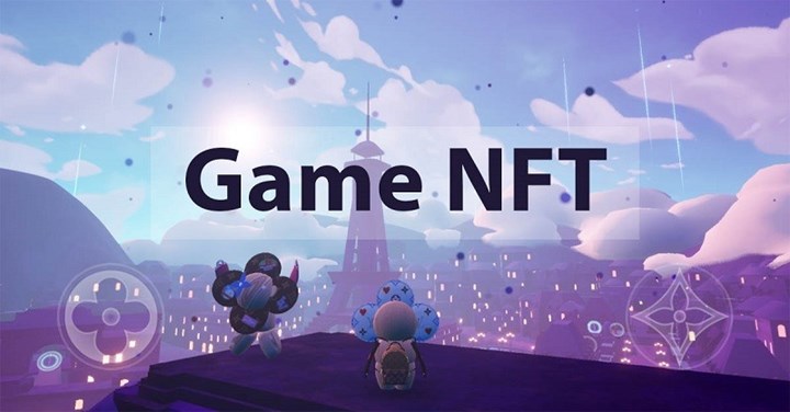 To learn more about the NFT gaming marketplace, read on!