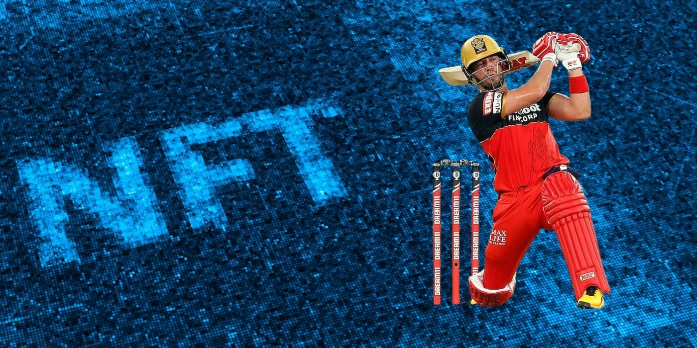 to learn more about cricket NFTs. Read on!