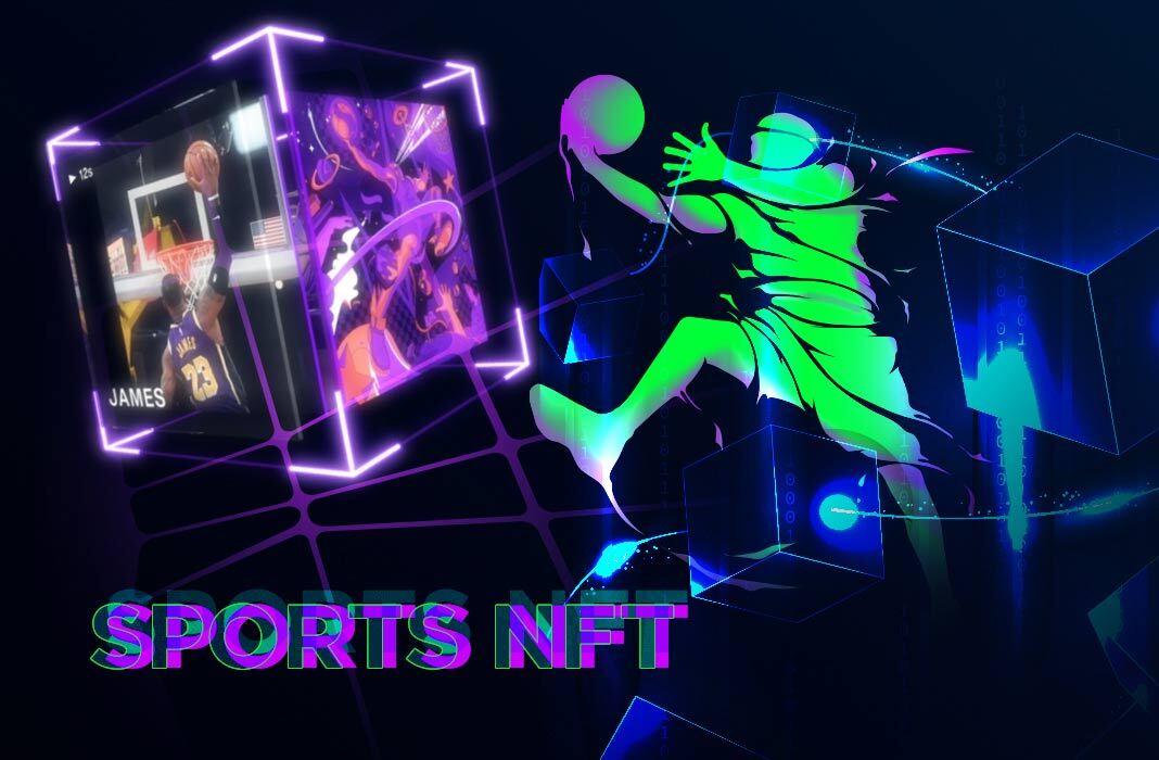 Read on! To learn more about cricket NFTs.