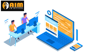 The Ultimate Guide To WEB DEVELOPMENT AGENCY