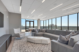 How can you find the best office rental for your needs?