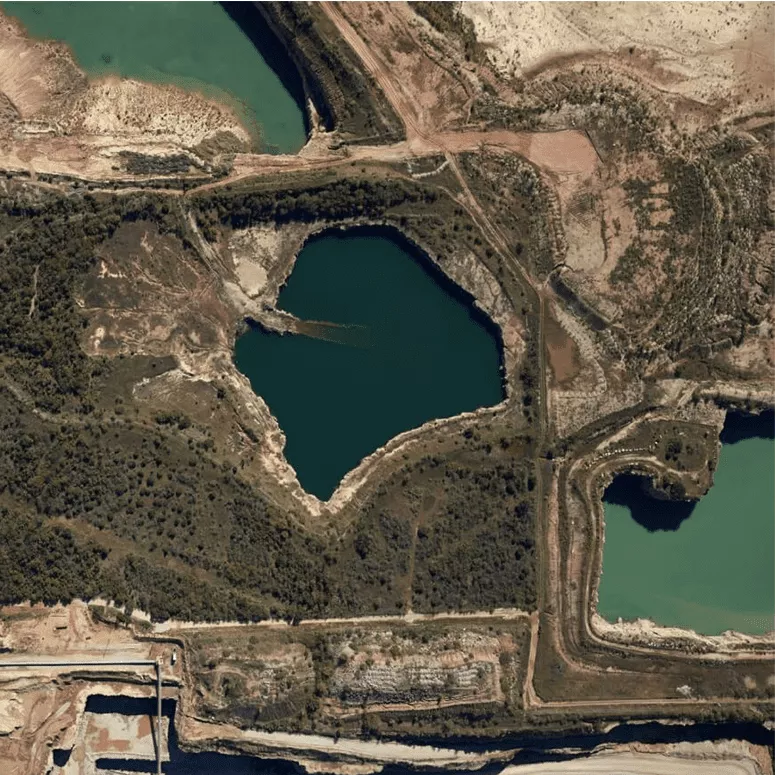 Exploring the Benefits and Limitations of Geographic Information Systems (GIS) Services