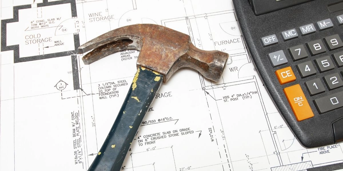 What Are Prefab Homes and How Much Do They Cost?