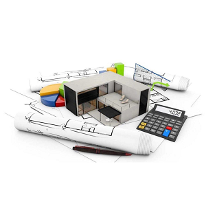 A Perfect Blend of Functionality and Style: Shop with Living Quarters Plans