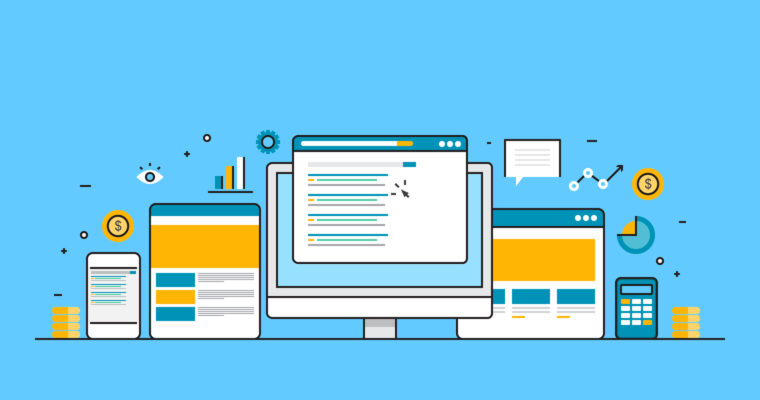 Creating a Digital Presence: An Introduction to Web Design