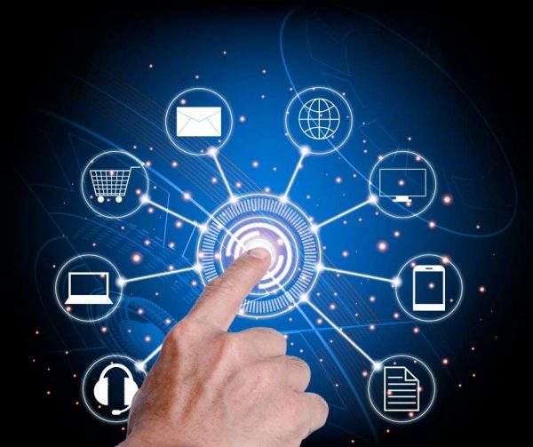 San Antonio Digital Marketing: Pioneering the Future of Online Engagement