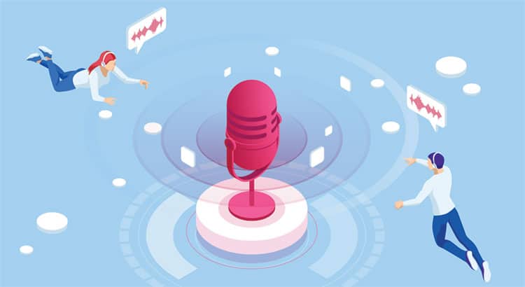 How to Enhance Your SEO with Effective Voice Search Techniques