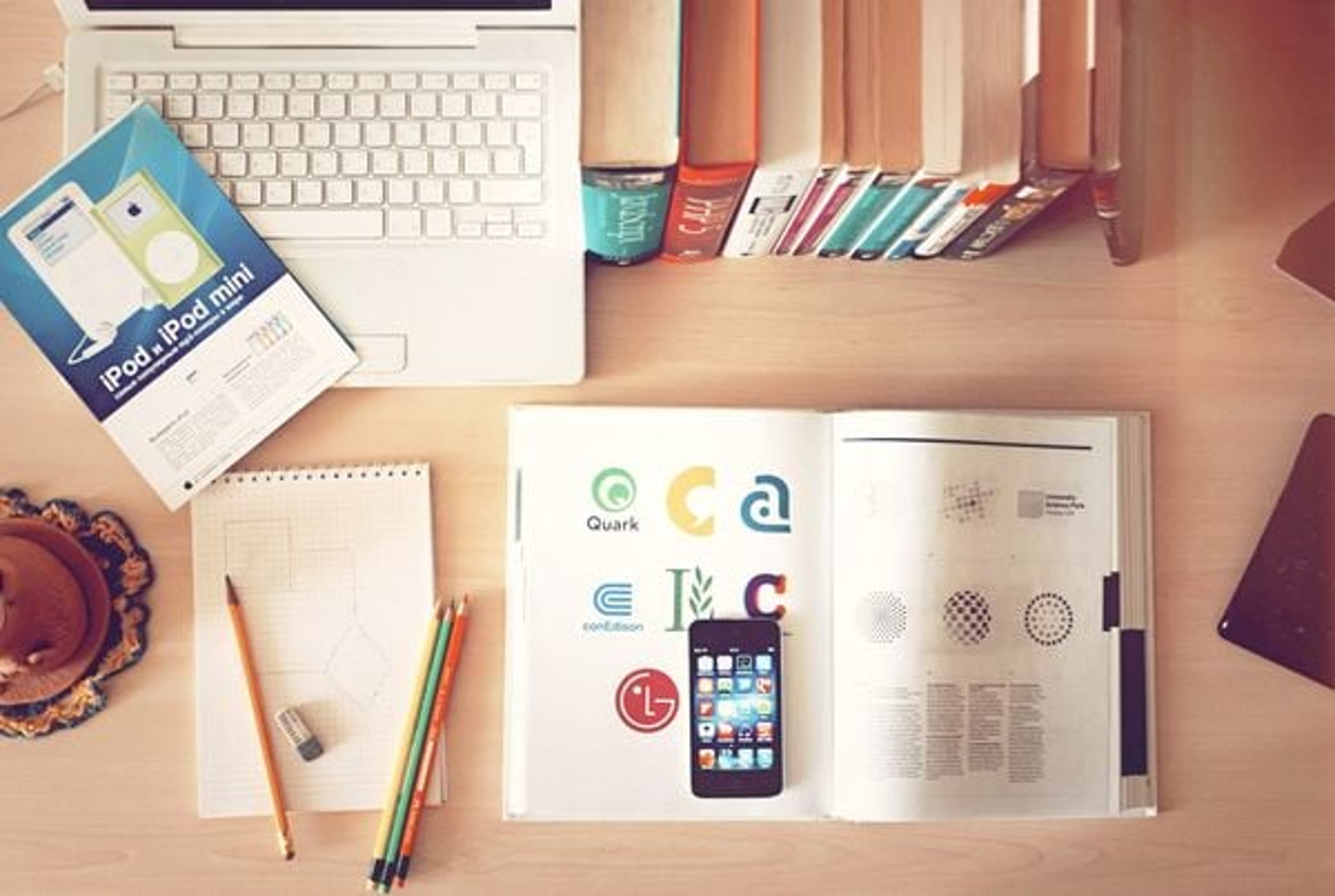 The Rise of UGC: How User-Generated Content Campaigns are Shaping Marketing