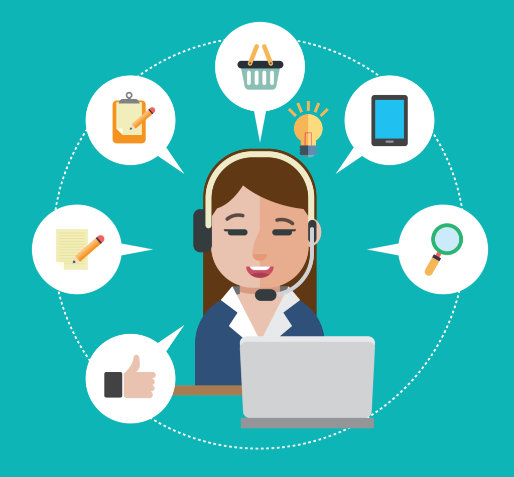 Unlocking the Power of Virtual Assistants for San Antonio Digital Marketing