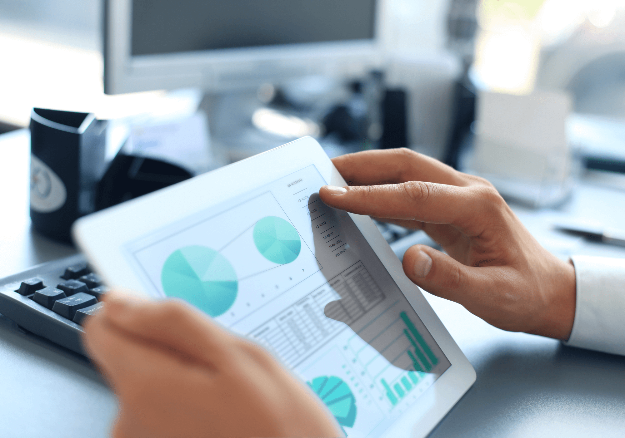 The Art of Persuasion in Lead Generation: How to Create Compelling Calls-to-Action