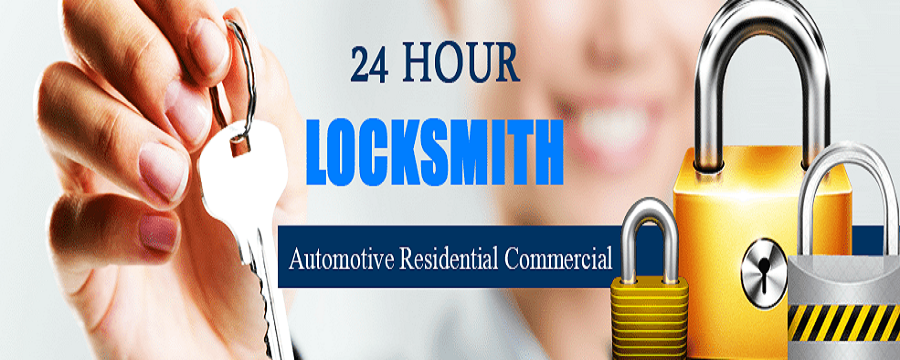 Auto Locksmith Brantford, London Ontario and Surrounding Areas