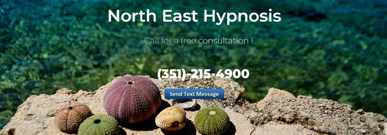 Weight Loss Hypnosis In Maine: Overcoming Barriers To A Healthy Weight