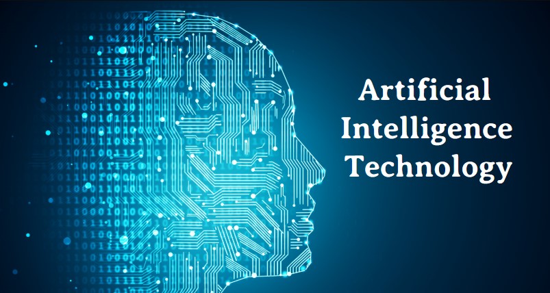 AI Technology Can Be a Solution to Ease Healthcare