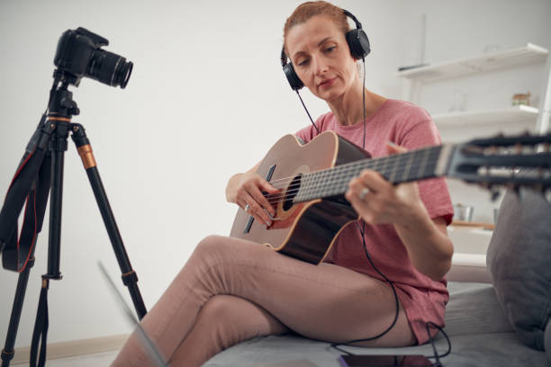 5 Ways To Advertise YouTube Music Video