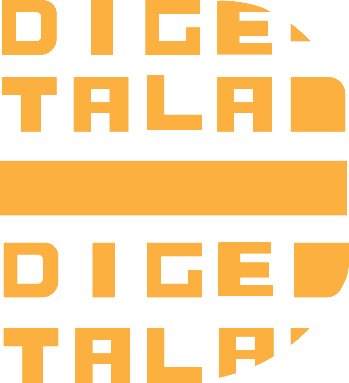  "Digetala: Elevating Your Digital Marketing Strategy"