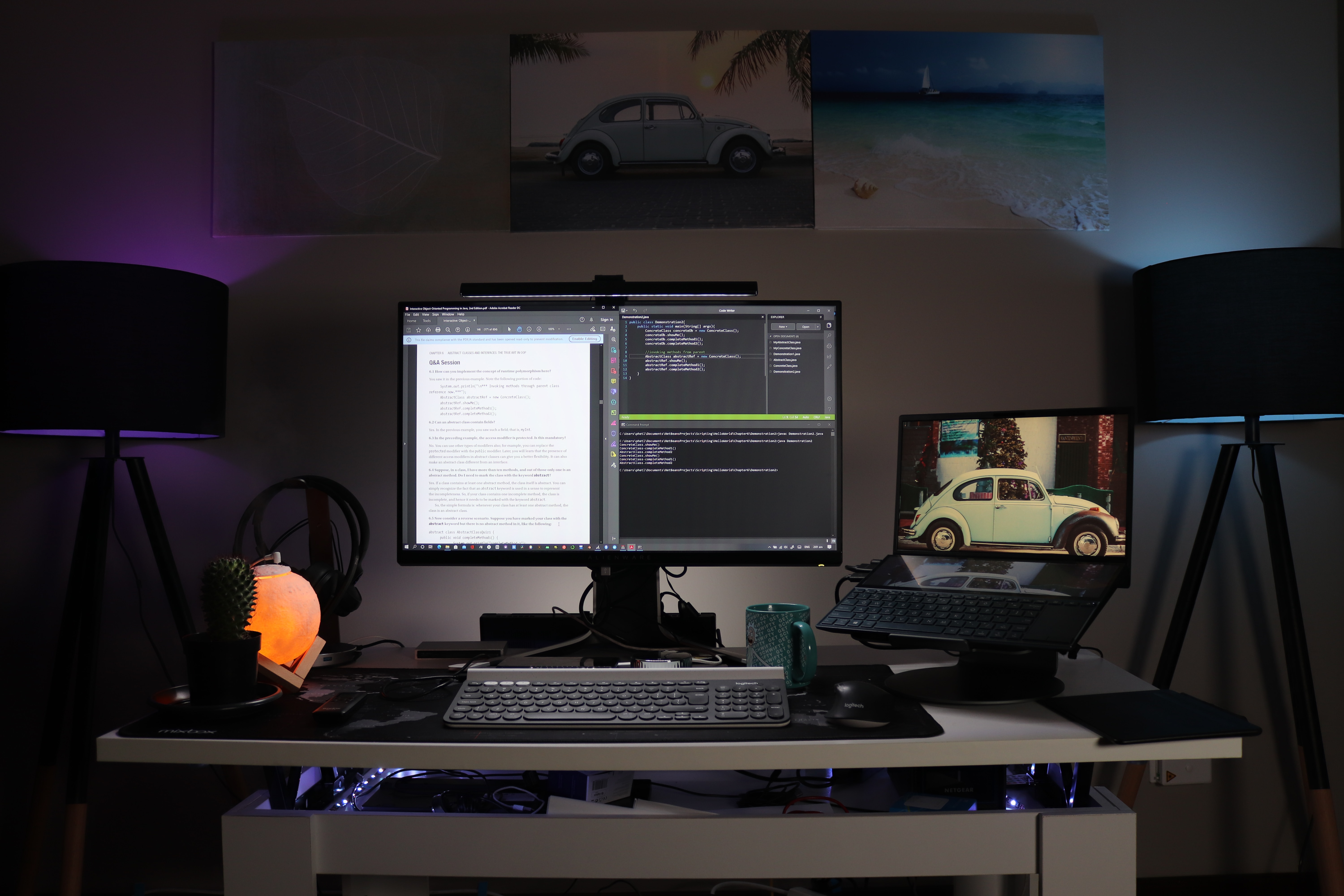 Everything You Need to Know about Responsive Web Design and Best Practices