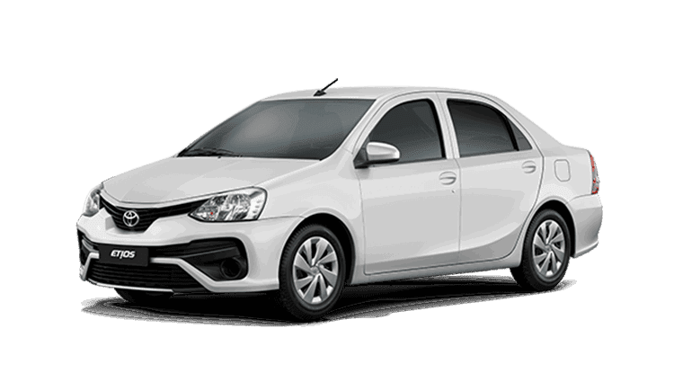How to Find the Cheapest Taxi Online in Rajasthan