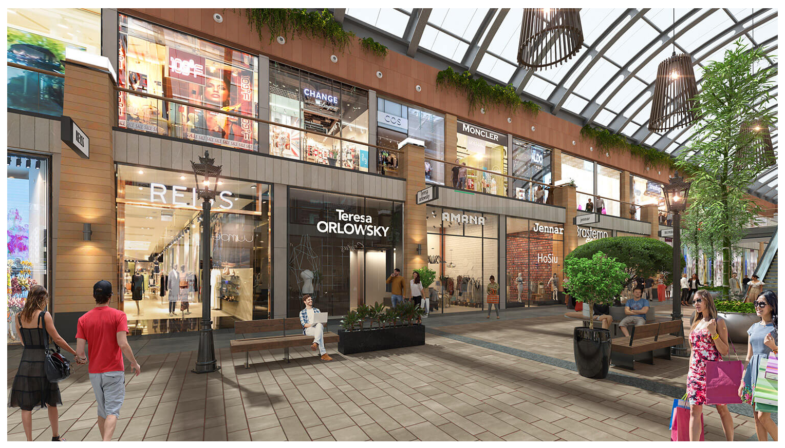 Explore Commercial Property Investment Opportunities on Dwarka Expressway