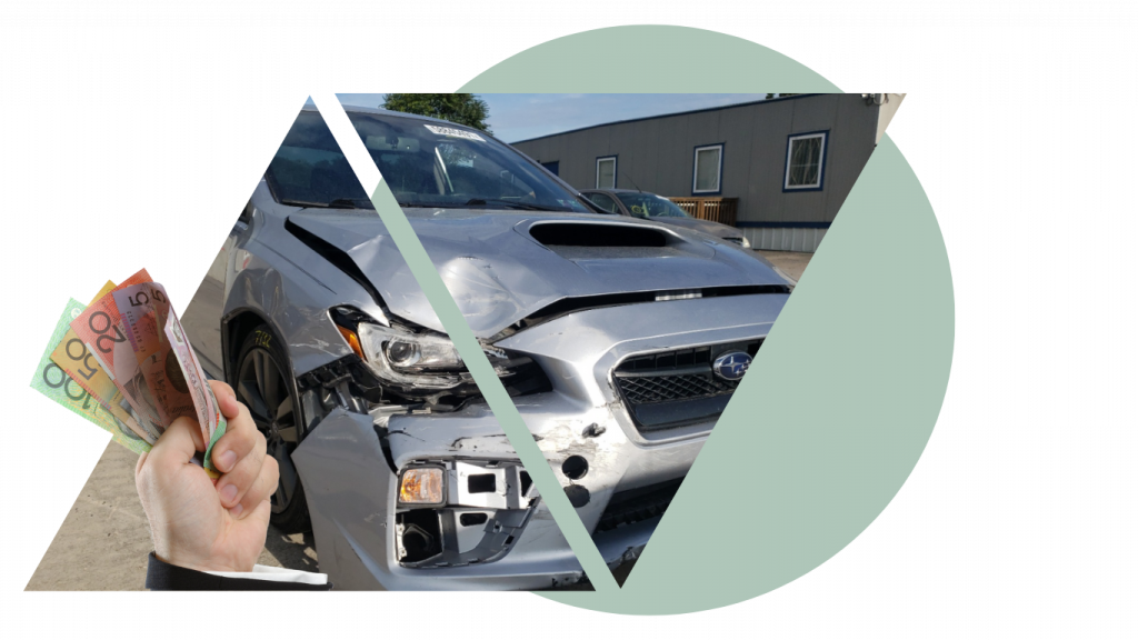 Cash For Car Blacktown - A Solution to All Your Car Wrecker Needs
