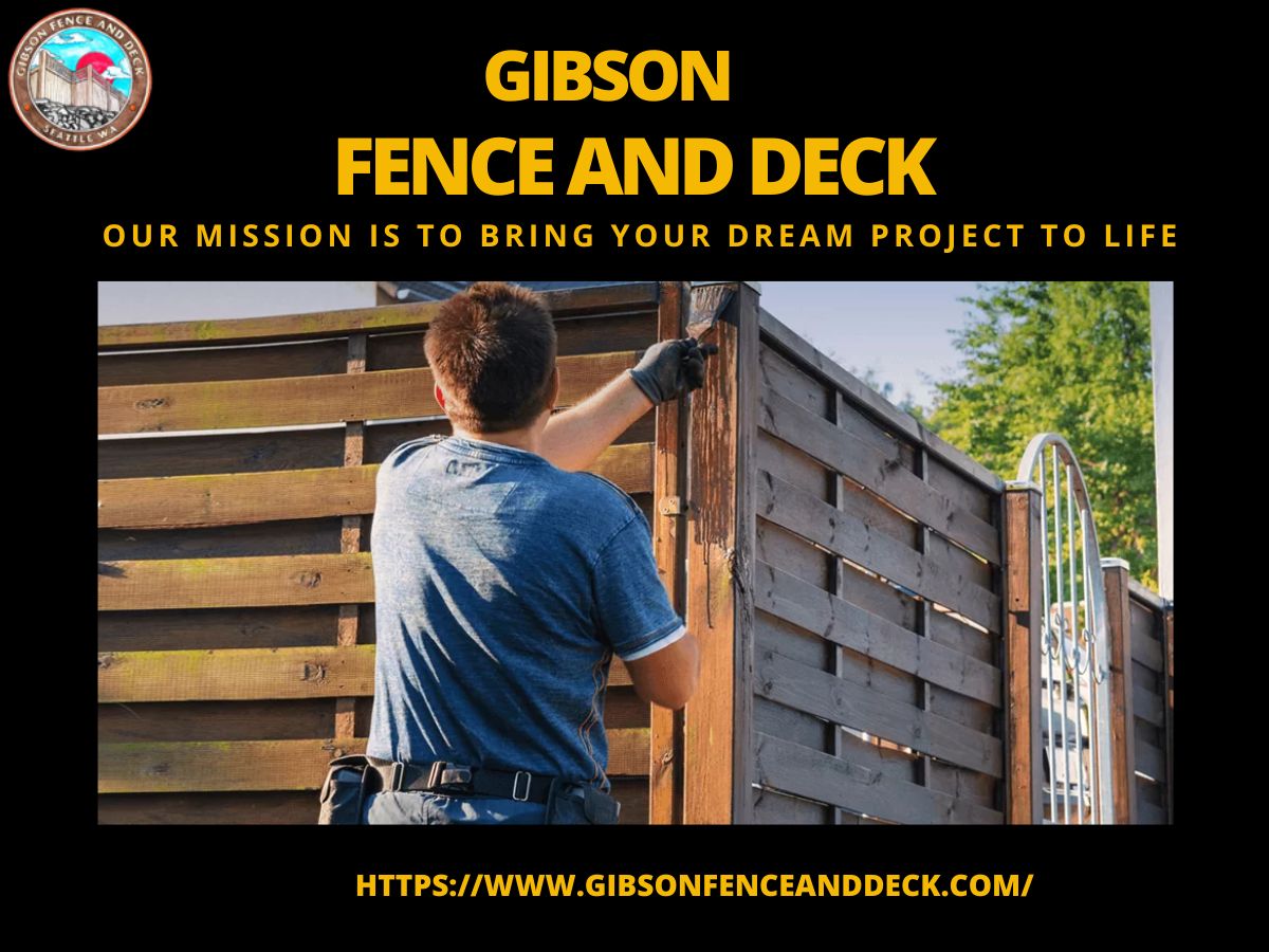 How to Choose Fencing Contractors?
