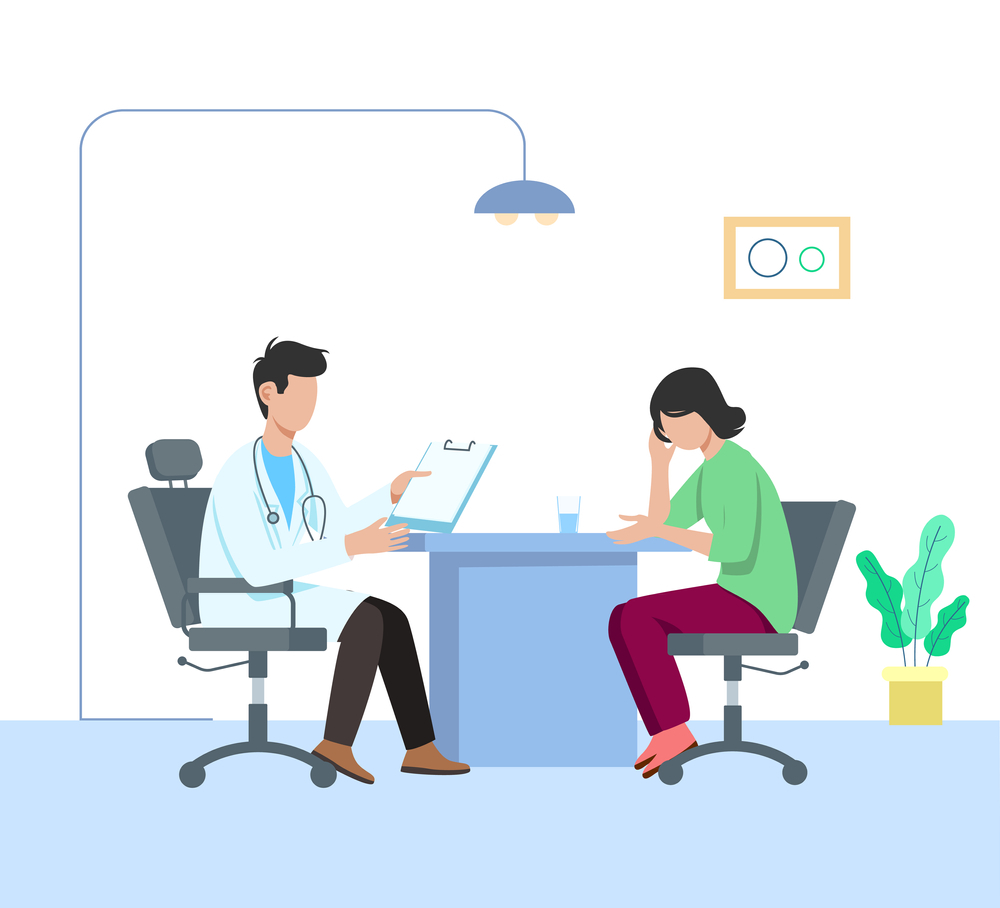 6 Foods To Avoid For Better Mental Health