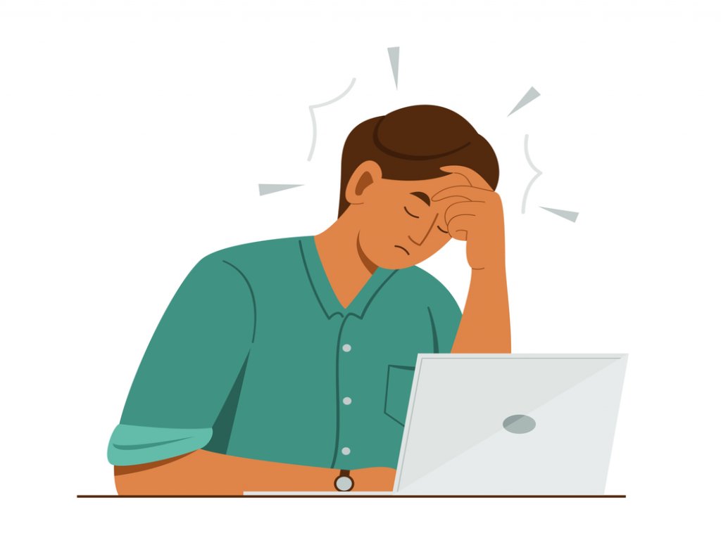 Effective Schizophrenia Treatments Available In Bhopal