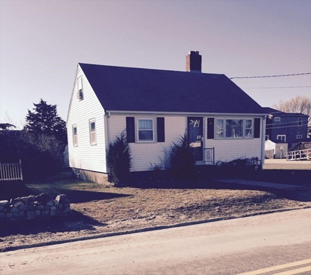 Why Buying a Home in South Shore MA is a Clever Move