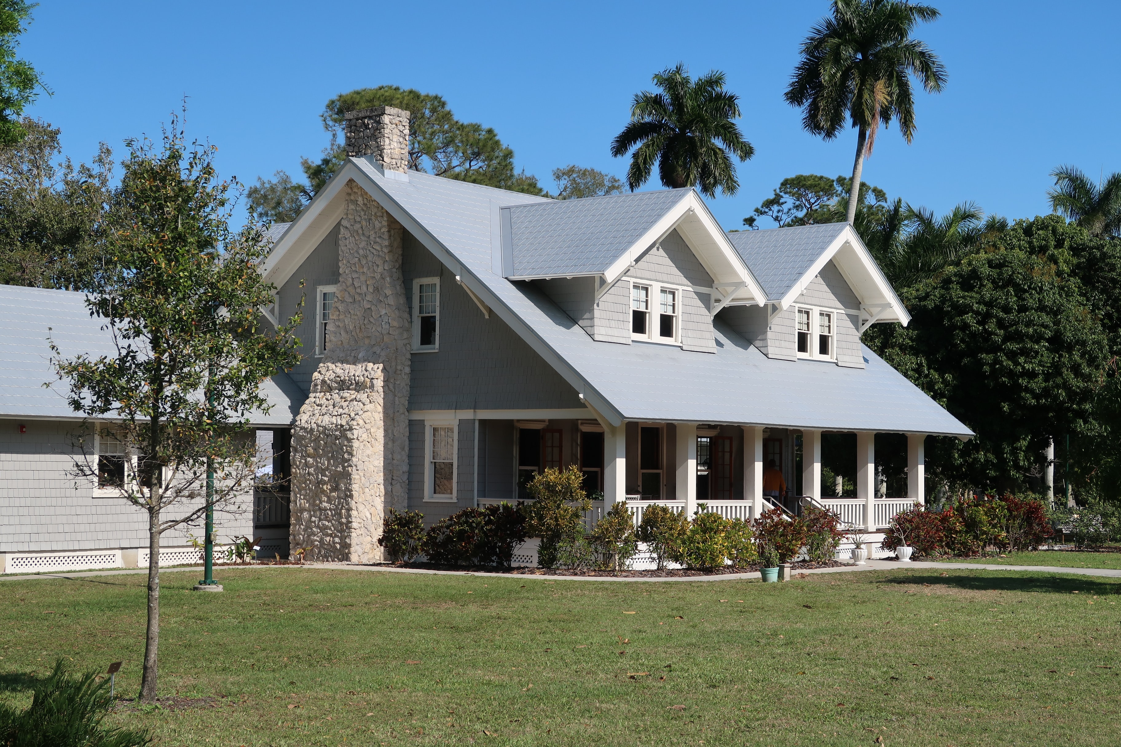 Real Estate Serving Marshfield MA