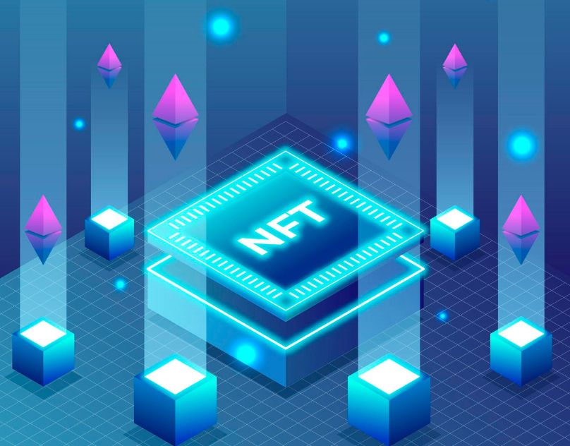  To learn more about NFTs in Web3. Read on!
