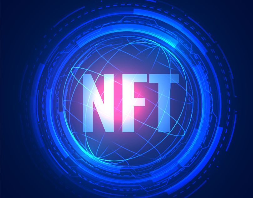 NFT Sports Marketplace: Web3 Touch in E-Sports