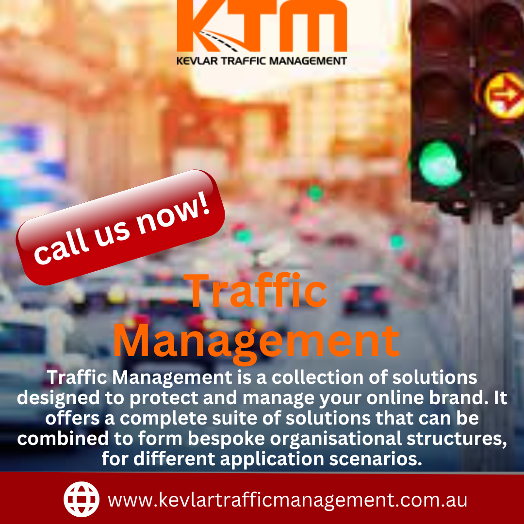 Why has there been a trend for Traffic Management Services?