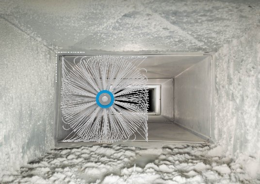 The Importance of Regular Duct Cleaning for Improved Indoor Air Quality in Melbourne