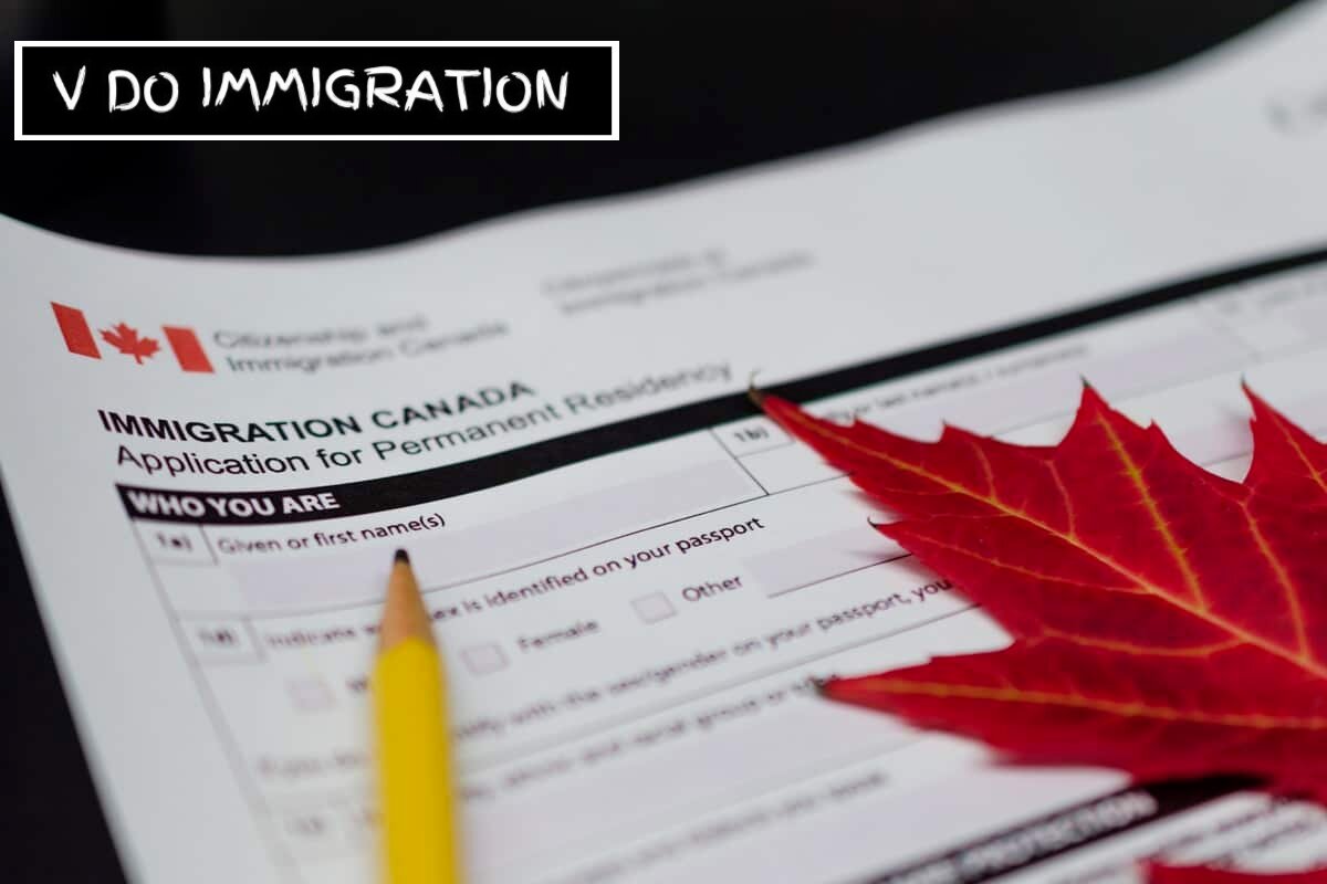 Expert Guidance for a Smoother Immigration Process: The Best Immigration Consultants in Mumbai
