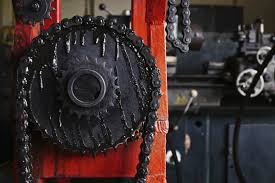 Degreaser chemical suppliers UAE