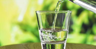 Is reverse osmosis the best water filter