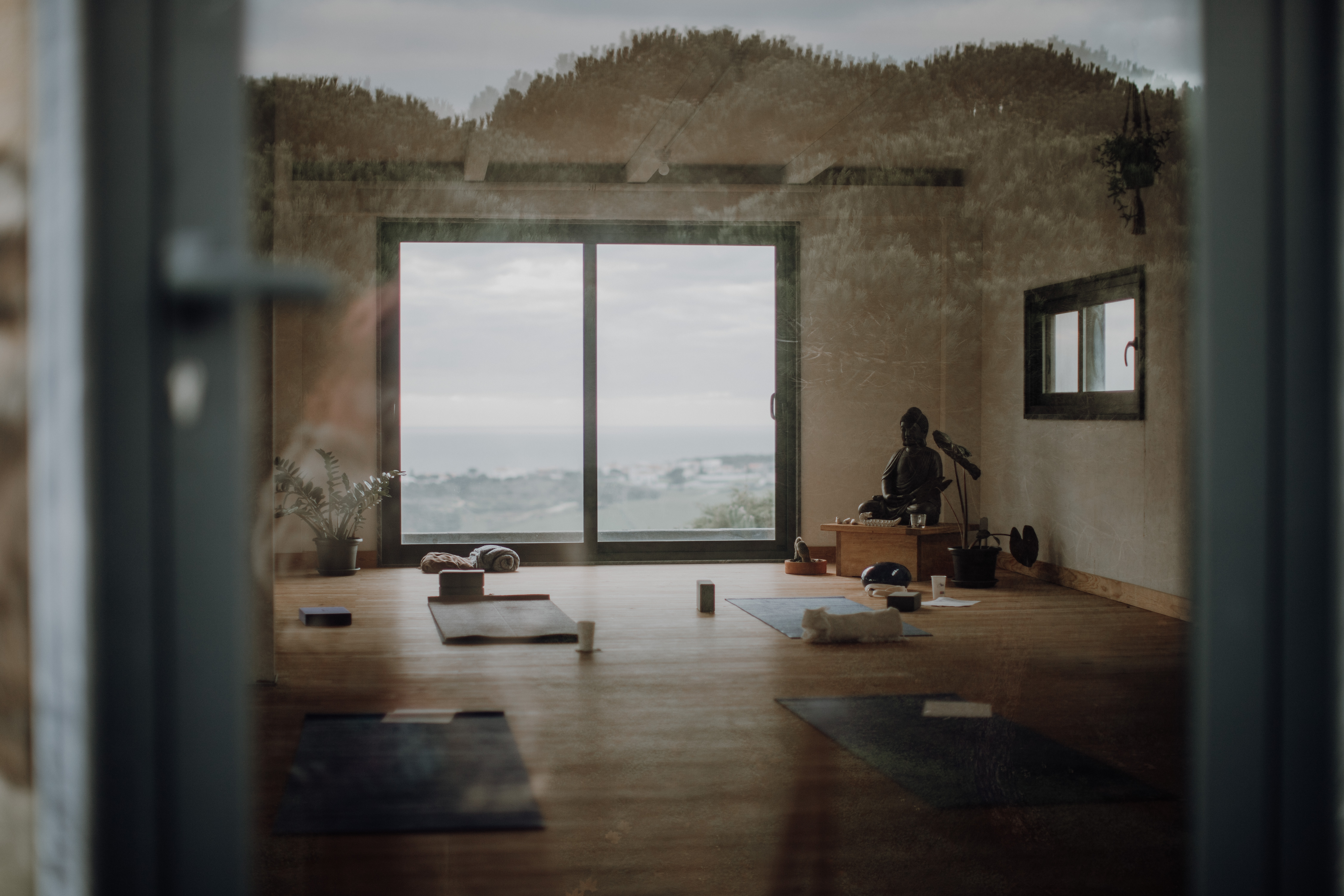 Why Health Retreats Are So Fulfilling for You?