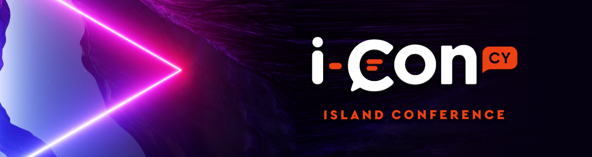 Island Conference 