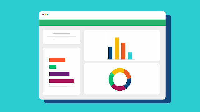 Top 10 Best Market Research Software & Tools In 2023