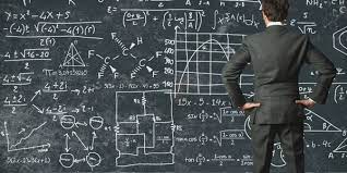 Having an Effective Business Solution Is a Must