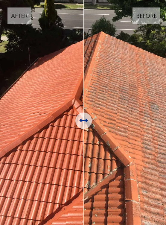 Essential Services For Maintaining Your Roof In Adelaide