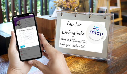 Ultimate Guide to Digital Business Cards