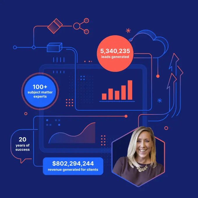 A Complete Guide for Business Owners on SEO and Website Development