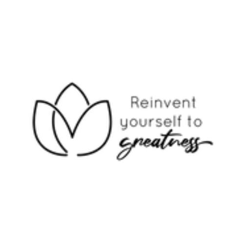  Building awareness with the best Mindset coach for women