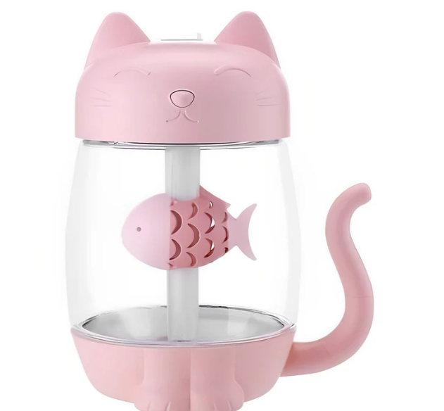 Five Invaluable Benefits of Humidifiers