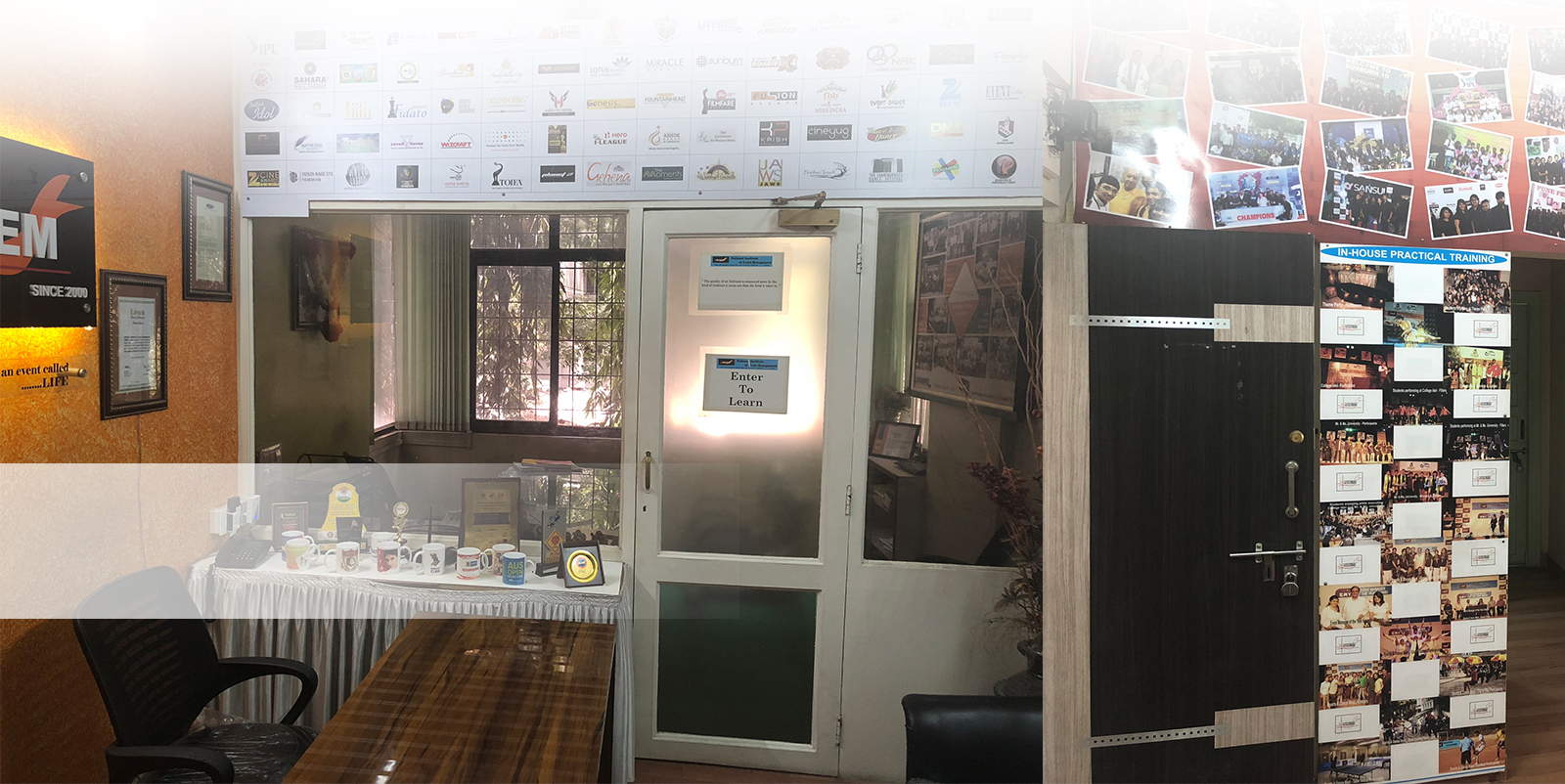 7 Best KPIs for Your Upcoming Successful Event 