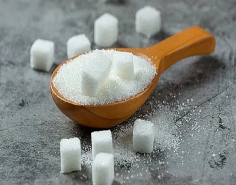 High-intensity Artificial Sweeteners Industry Valuation to be US$ 3.28 billion by 2033