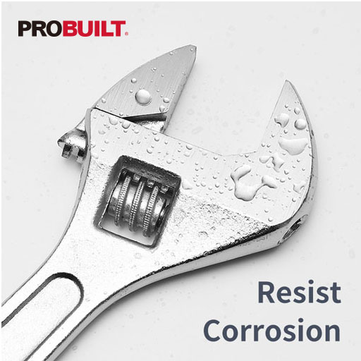 Essential Wrenches Every DIYer Should Have in Their Toolbox