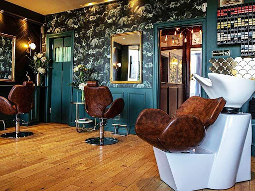 Preferring the Best Salon Washpoints for Your Salon